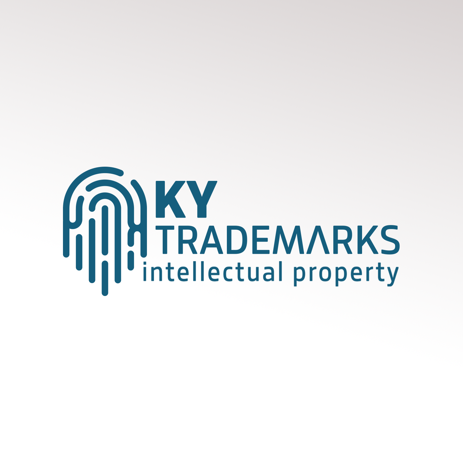 KY Trade Marks
